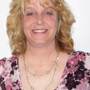 Melba Clark - @Melba1966 - Twitter