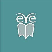 CIECE (@ciece1) 's Twitter Profile