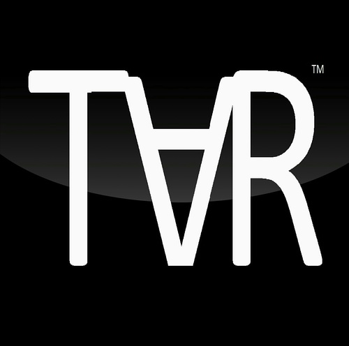 TAR is a gaming community trying to create the best possible gaming environment we can. to sign up, visit http://t.co/ZyzULtU12X