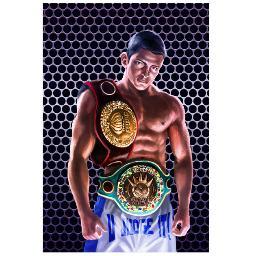 U JUDGE IT! App is a scoring system for judging Boxing and MMA fights. 
App is allowed to keep score of fights by entering scores round by round.