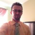 Chris Wojciechowski (@cdwojciechowski) Twitter profile photo