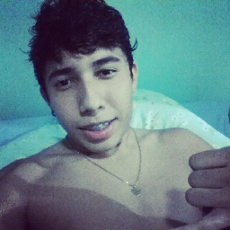 jsclaudio_'s profile picture. 