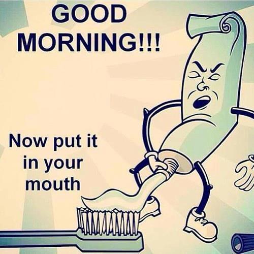 Like Us On Facebook For Funny Pictures, Posts, And Other Surprises!