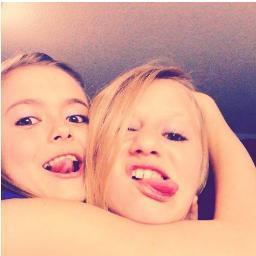 follow me i follow back