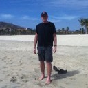 Ted Richards - @TedRichards7 - Twitter