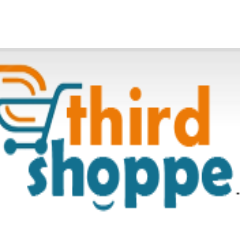 Third Shoppe is fast growing online shopping portal - Buy online PC-Laptops, Cameras, Software-Hardware, Mobiles, Electronic items & IT products @ lowest price.