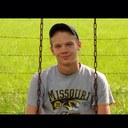 zach welch - @zachwelch4 - Twitter