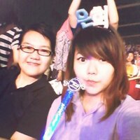Daphne Tandayu (@daphnetandayu) 's Twitter Profile