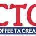 CTC SHAKOPEE (@coffeetacream) Twitter profile photo