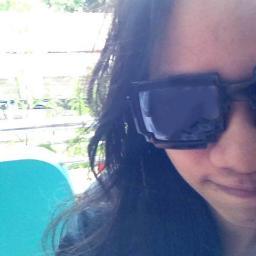 Eun_Yul_Mi's profile picture. FT Island and MBLAQ fan girl