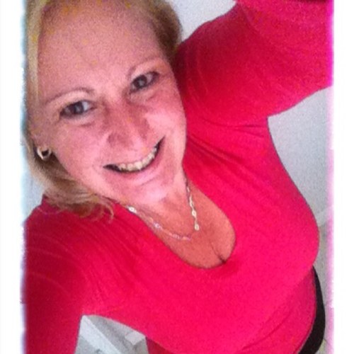 lisewowkal's profile picture. Online Affiliate Entrepreneur. Manifestation Muse. Actor/Director. Plant-based. Former PR & social media manager. 3 daughters, twin grandbabies, 2 cats, 1 hubby