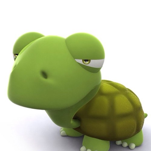 際どい言葉 Katasero Twitter