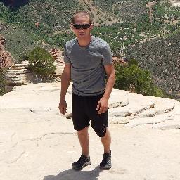 CharlieB23M's profile picture. The eyes are useless when the mind is blind. Use them wisely.