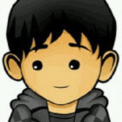 Rayuan Banjar Rayuanbanjar Twitter