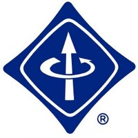 Georgia Tech IEEE (@gtieee) 's Twitter Profile