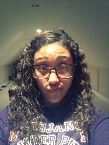 maddie_gayle's profile picture. love green day and food