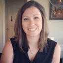 amy becker - @arogers757 - Twitter