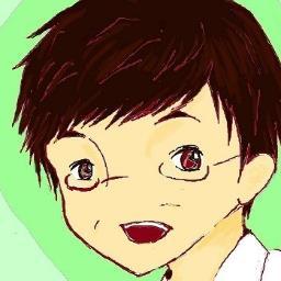 p_ossan Profile Picture