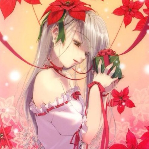 My bio is non of your concern. If you wish to know more about me, you must find me first all you need to know for now is My name is Elizabeth #Single