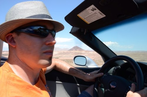 SimonGuertin's profile picture. CTO @liftsession,  iOS , F1, Campagnolo