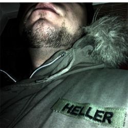 Frank Heller is a recording artist, producer, remixer, live performer and DJ