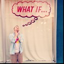 David Eiler - @shorty3_31 - Twitter