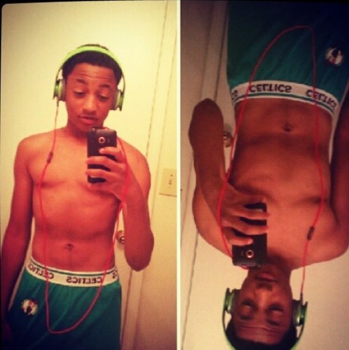 Young | Rich | Talented | and Funny as Shit FOLLOW ME FOLLOW ME ON INSTAGRAM @yung_rich_lingo_ and mention for a FOLLOW BACK !