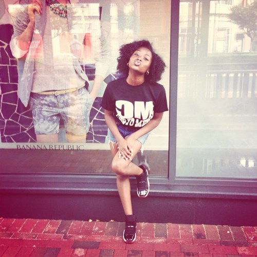 Instagram: mcclungdai