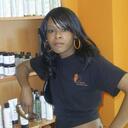 LaToya Janel Warren - @TeeStayFly - Twitter