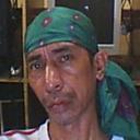 michael rasco oco - @mikekellykelly - Twitter