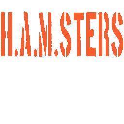 ultrahamsters's profile picture. 