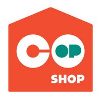 CoopWorkshop (@coopworkshop) 's Twitter Profile