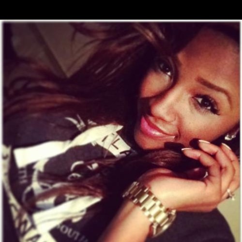 I love new york fashion
Model type 
Miss Cuntsy Queen 
Eighteen years young 
Mermaids are real   
Fantasea-Azealia banks Yung Rapunx