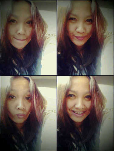 Call me PUTRI | I have My big Fam's in my world☺♥♡ and my husband Nvndr's♥☀