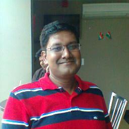 I am a Mechanical Engineer & working in Automobile Industries in Purchase & Sourcing Department