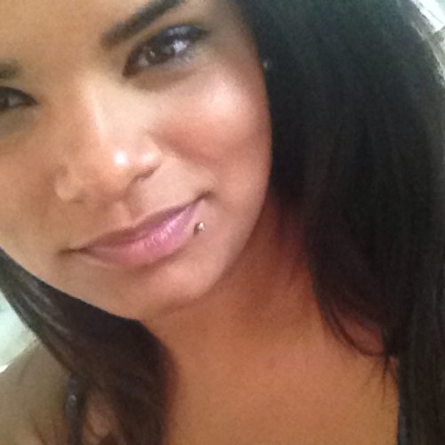 StephhhhGarcia's profile picture. 