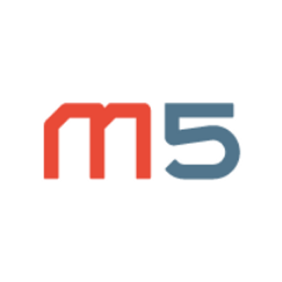 moka5