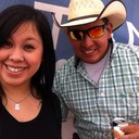 Steven Rodriguez (@13Cane) Twitter