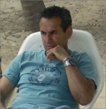 Antioqueño, Colombiano