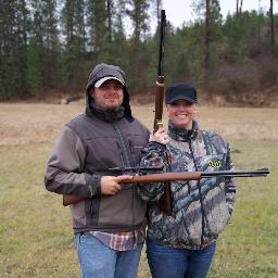 kindredpdx's profile picture. 