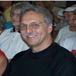 Bojac1953's profile picture. Retired Chief of Police , Florence, Az.