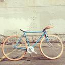 Sasha Chang - @SashkinTweets - Twitter