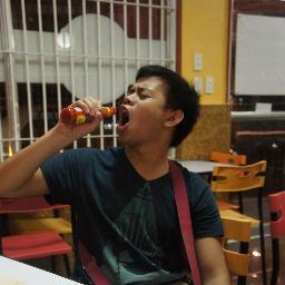 jepaovillapando's profile picture. 