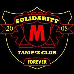 Teknik Mesin STT-PLN 2008 | FUTSAL | Solidarity Forever | Mancing Mania!! Mantapp