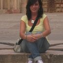 Esther Muñoz - @emunozgonzalez - Twitter