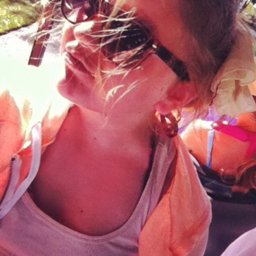 Vannah_Freedom's profile picture. ✨Våññåh✨Single FRESHAN []Free Love[] •••Follow me•••