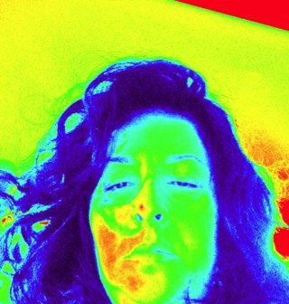 Chiochuca's profile picture. 