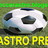 soccerastro