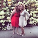 Kelly Prindle - @prindlks - Twitter