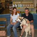 katie hallman - @single1296 - Twitter